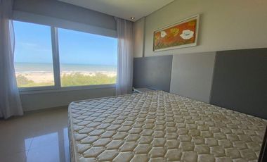 Carilo | Casa Nogal