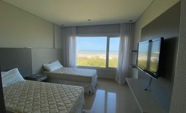 Carilo | Casa Nogal