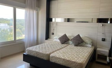 Carilo | Casa Nogal