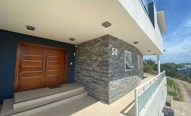 Carilo | Casa Nogal