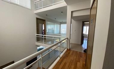 Carilo | Casa Nogal