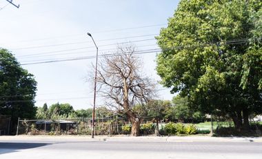 Terreno en venta San Pedro Cholula, Puebla.