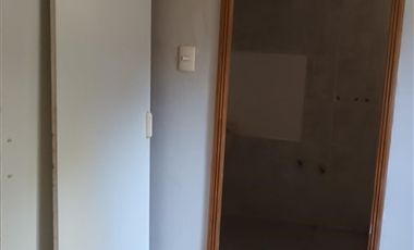 Parcela en Venta en yakos ltda