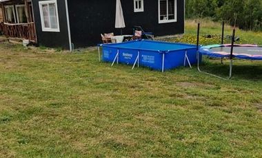 Parcela en Venta en OSTIONES LOS MUERMOS