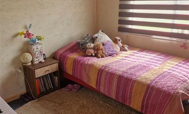 Parcela en Venta en OSTIONES LOS MUERMOS