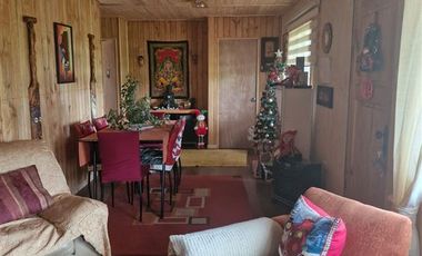 Parcela en Venta en OSTIONES LOS MUERMOS