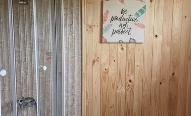 Parcela en Venta en OSTIONES LOS MUERMOS