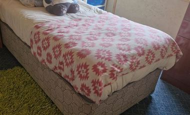 Parcela en Venta en OSTIONES LOS MUERMOS