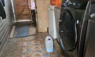 Parcela en Venta en OSTIONES LOS MUERMOS