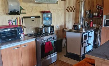 Parcela en Venta en OSTIONES LOS MUERMOS