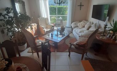 Departamento en Venta en CONDOMINIO LAGUNA VISTA, ALGARROBO