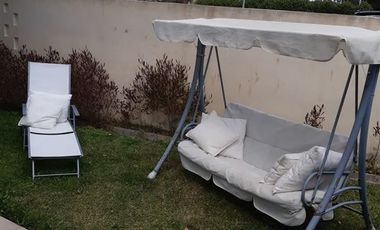 Departamento en Venta en CONDOMINIO LAGUNA VISTA, ALGARROBO