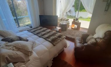 Departamento en Venta en CONDOMINIO LAGUNA VISTA, ALGARROBO