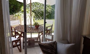 Departamento en Venta en CONDOMINIO LAGUNA VISTA, ALGARROBO