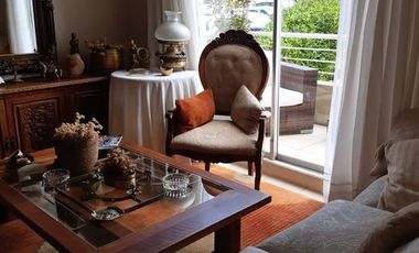 Departamento en Venta en CONDOMINIO LAGUNA VISTA, ALGARROBO