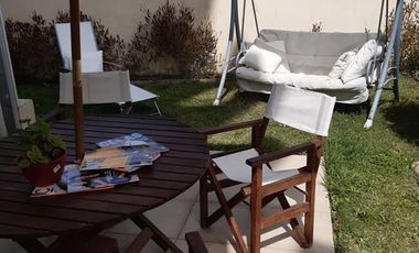 Departamento en Venta en CONDOMINIO LAGUNA VISTA, ALGARROBO