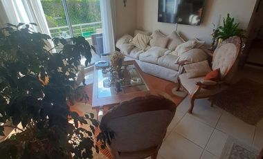 Departamento en Venta en CONDOMINIO LAGUNA VISTA, ALGARROBO