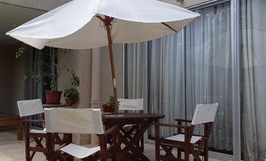 Departamento en Venta en CONDOMINIO LAGUNA VISTA, ALGARROBO