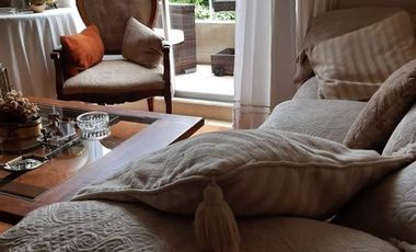 Departamento en Venta en CONDOMINIO LAGUNA VISTA, ALGARROBO