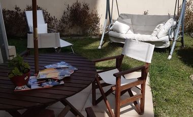 Departamento en Venta en CONDOMINIO LAGUNA VISTA, ALGARROBO