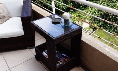 Departamento en Venta en CONDOMINIO LAGUNA VISTA, ALGARROBO