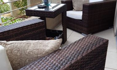 Departamento en Venta en CONDOMINIO LAGUNA VISTA, ALGARROBO