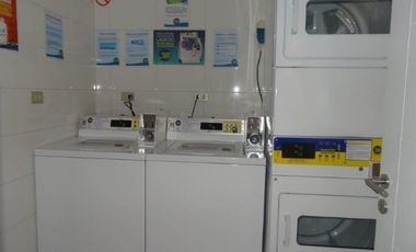 Departamento en Arriendo en ESCUELA AGRICOLA 1710 MACUL