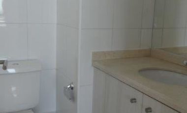 Departamento en Arriendo en ESCUELA AGRICOLA 1710 MACUL