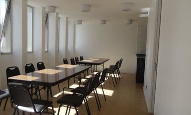 Departamento en Arriendo en ESCUELA AGRICOLA 1710 MACUL
