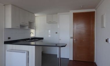 Departamento en Arriendo en ESCUELA AGRICOLA 1710 MACUL