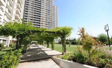 Departamento en Arriendo en ESCUELA AGRICOLA 1710 MACUL