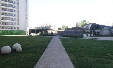 Departamento en Arriendo en ESCUELA AGRICOLA 1710 MACUL