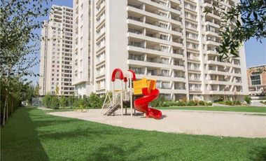 Departamento en Arriendo en ESCUELA AGRICOLA 1710 MACUL