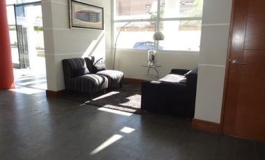 Departamento en Arriendo en ESCUELA AGRICOLA 1710 MACUL