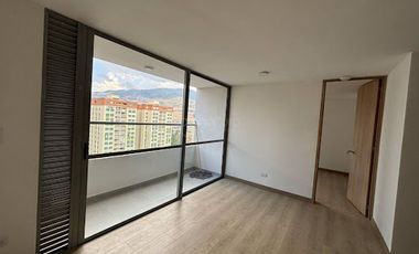 ARRIENDO de APARTAMENTO en MedellÃ­n