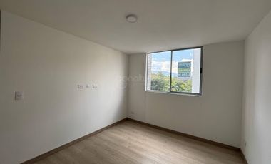 ARRIENDO de APARTAMENTO en MedellÃ­n
