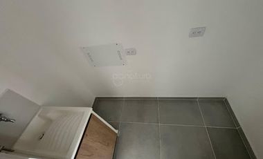 ARRIENDO de APARTAMENTO en MedellÃ­n