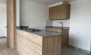 ARRIENDO de APARTAMENTO en MedellÃ­n