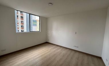 ARRIENDO de APARTAMENTO en MedellÃ­n