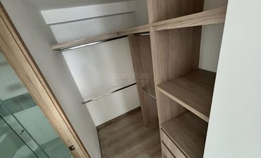 ARRIENDO de APARTAMENTO en MedellÃ­n