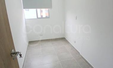ARRIENDO de APARTAMENTO en BELLO
