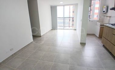 ARRIENDO de APARTAMENTO en BELLO