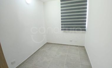 ARRIENDO de APARTAMENTO en BELLO