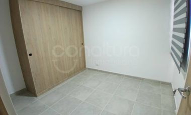 ARRIENDO de APARTAMENTO en BELLO