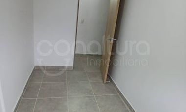 ARRIENDO de APARTAMENTO en BELLO