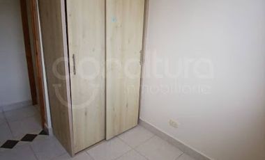ARRIENDO de APARTAMENTO en BELLO