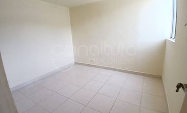 ARRIENDO de APARTAMENTO en BELLO