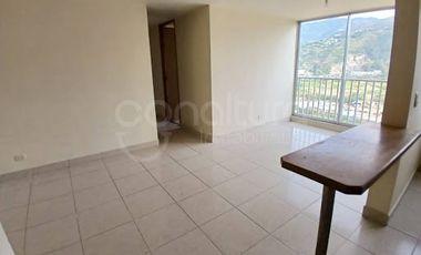 ARRIENDO de APARTAMENTO en BELLO