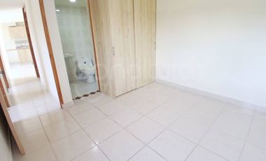ARRIENDO de APARTAMENTO en BELLO
