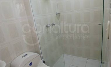 ARRIENDO de APARTAMENTO en BELLO